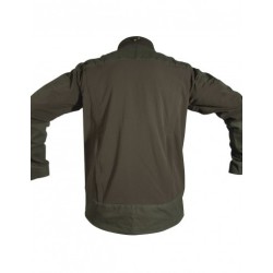 Chaqueta HART FIELDER-J