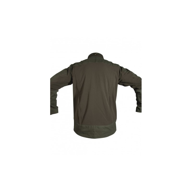 Chaqueta HART FIELDER-J