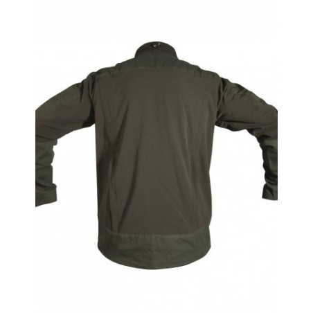 Chaqueta HART FIELDER-J