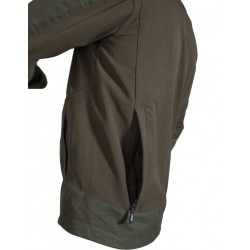 Chaqueta HART FIELDER-J