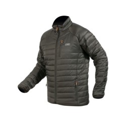 Chaqueta HART GRAZ-J