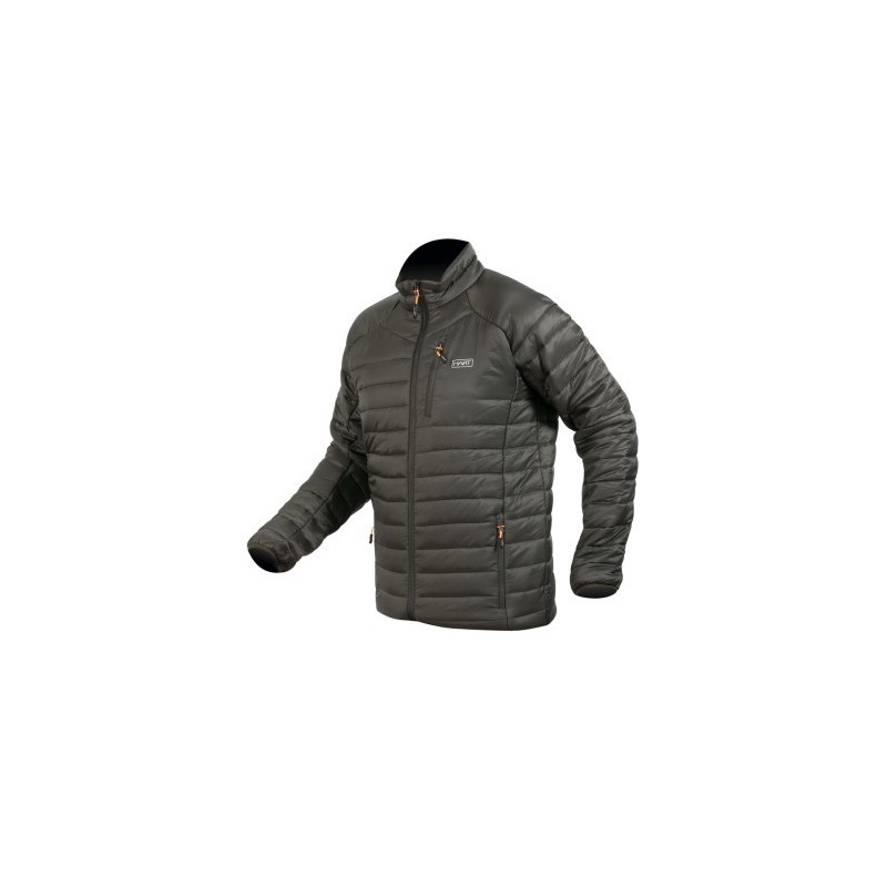 Chaqueta HART GRAZ-J