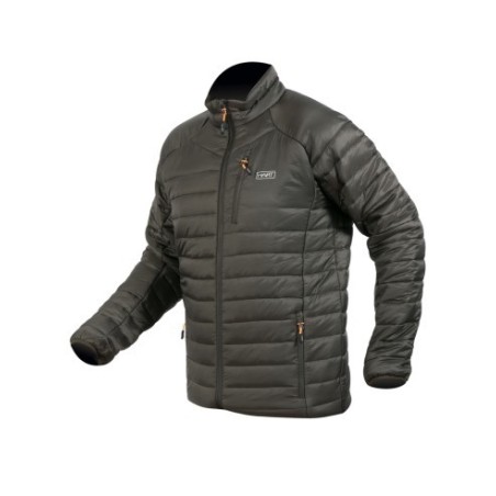 Chaqueta HART GRAZ-J