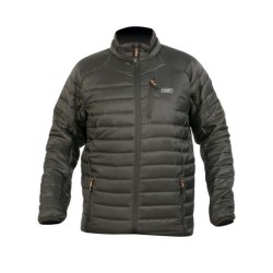 Chaqueta HART GRAZ-J