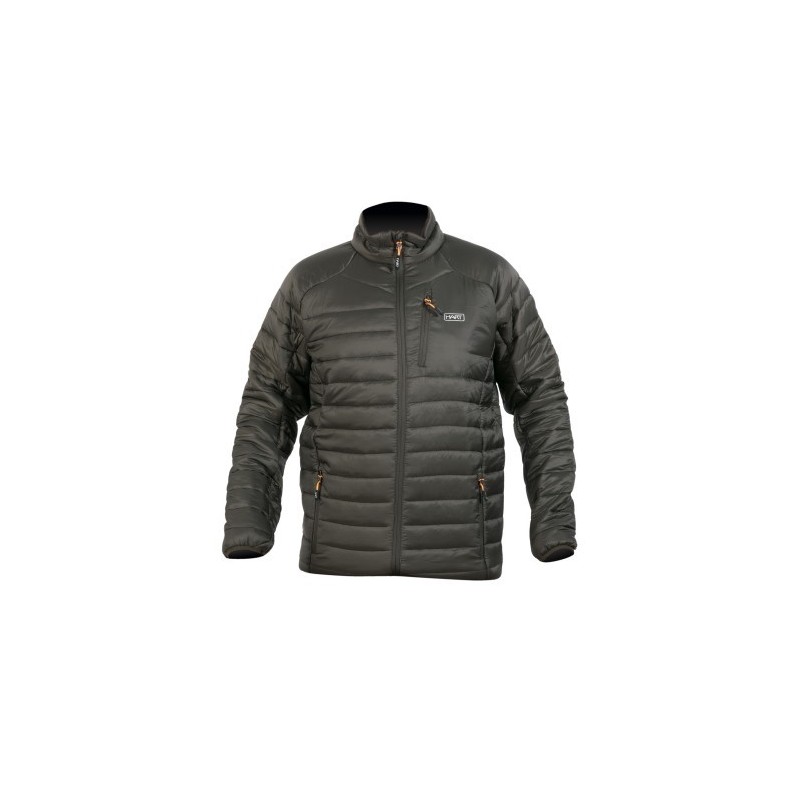 Chaqueta HART GRAZ-J