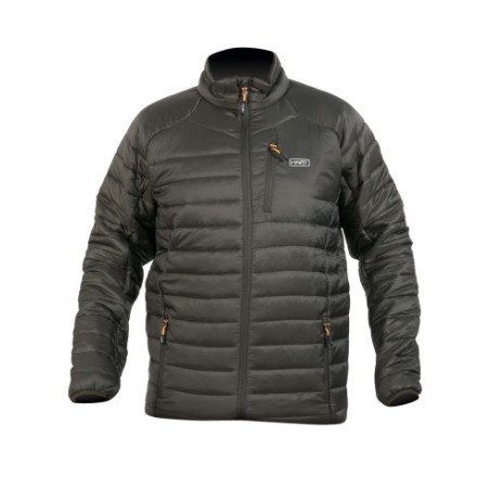 Chaqueta HART GRAZ-J