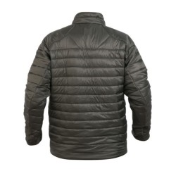 Chaqueta HART GRAZ-J