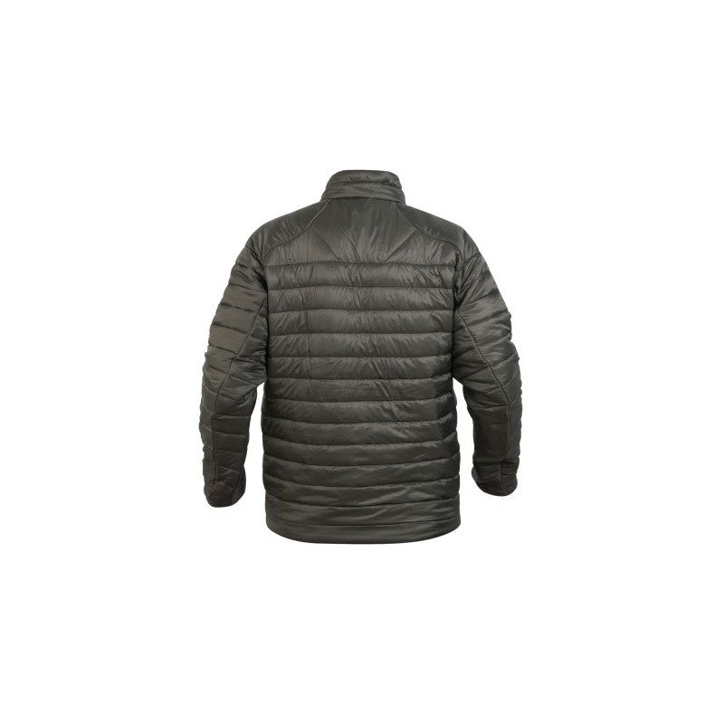 Chaqueta HART GRAZ-J