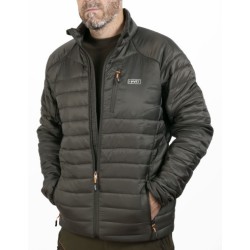 Chaqueta HART GRAZ-J