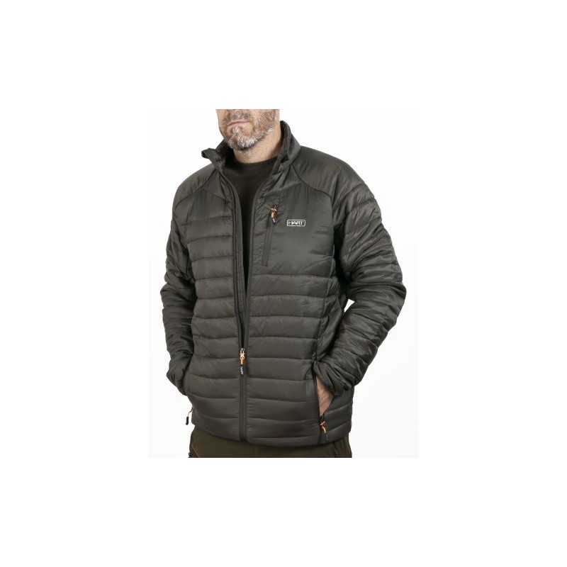 Chaqueta HART GRAZ-J