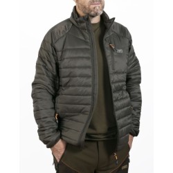 Chaqueta HART GRAZ-J