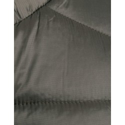 Chaqueta HART GRAZ-J