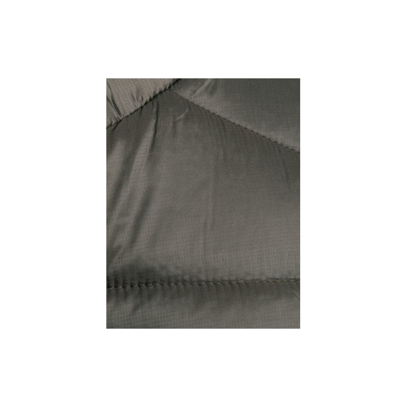 Chaqueta HART GRAZ-J