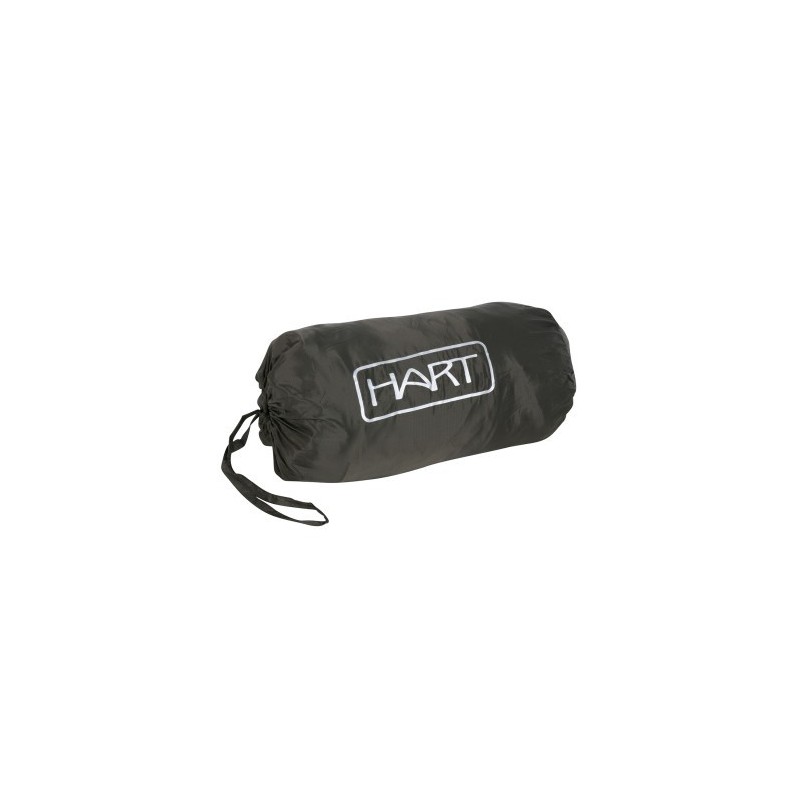 Chaqueta HART GRAZ-J