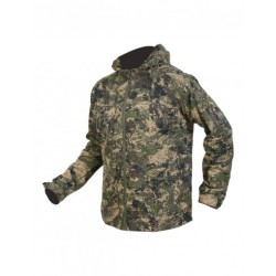 Chaqueta HART IBERO-J XHP