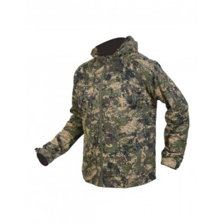 Chaqueta HART IBERO-J XHP