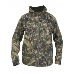 Chaqueta HART IBERO-J XHP