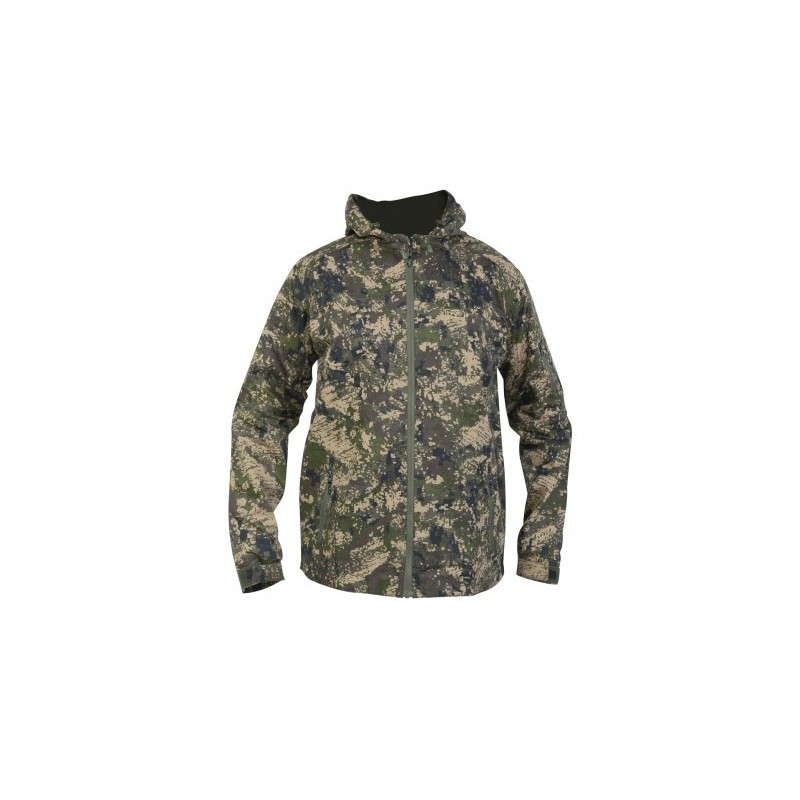 Chaqueta HART IBERO-J XHP