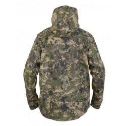 Chaqueta HART IBERO-J XHP