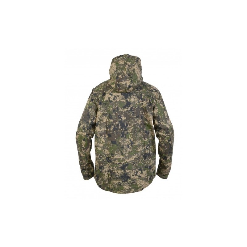Chaqueta HART IBERO-J XHP