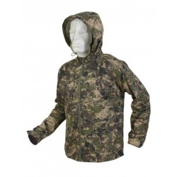 Chaqueta HART IBERO-J XHP