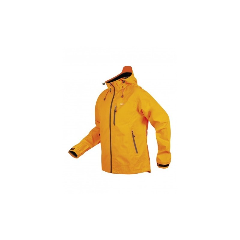 Chaqueta HART ILIE-J