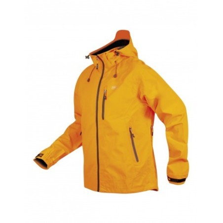 Chaqueta HART ILIE-J