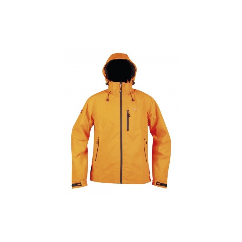 Chaqueta HART ILIE-J