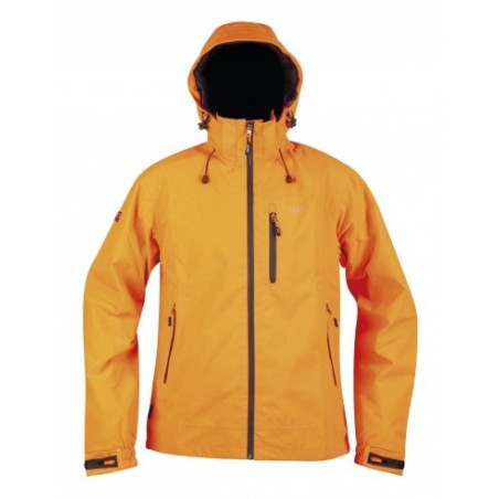 Chaqueta HART ILIE-J