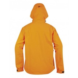 Chaqueta HART ILIE-J