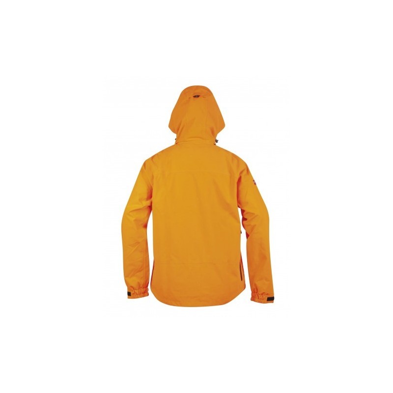 Chaqueta HART ILIE-J