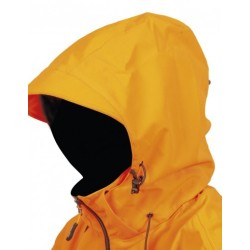 Chaqueta HART ILIE-J