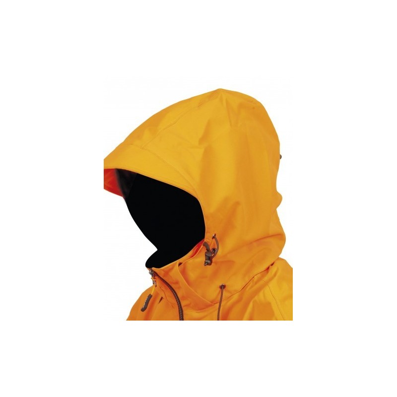 Chaqueta HART ILIE-J