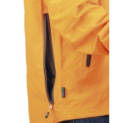 Chaqueta HART ILIE-J