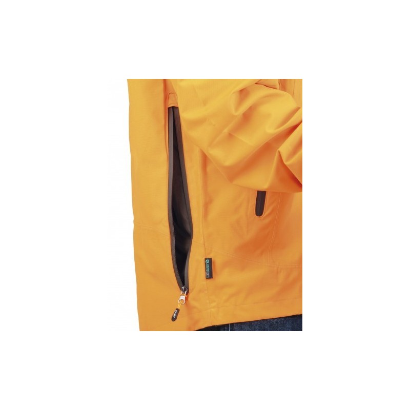 Chaqueta HART ILIE-J