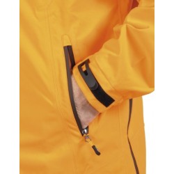 Chaqueta HART ILIE-J