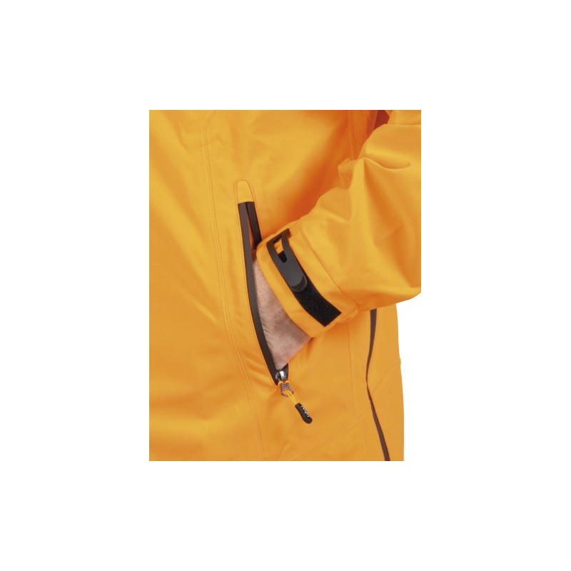 Chaqueta HART ILIE-J