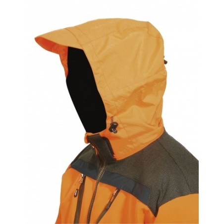 Chaqueta HART IRON 2-J