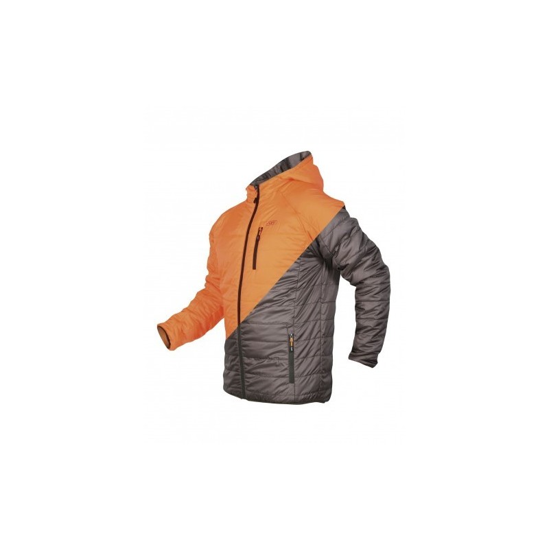 Chaqueta HART KURGAN-P2D