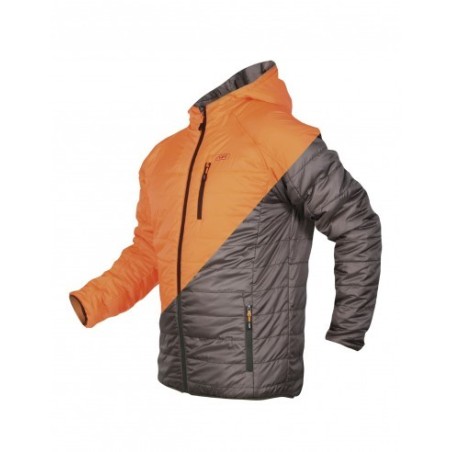 Chaqueta HART KURGAN-P2D