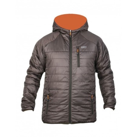 Chaqueta HART KURGAN-P2D