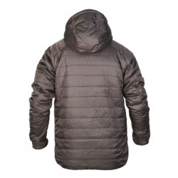 Chaqueta HART KURGAN-P2D