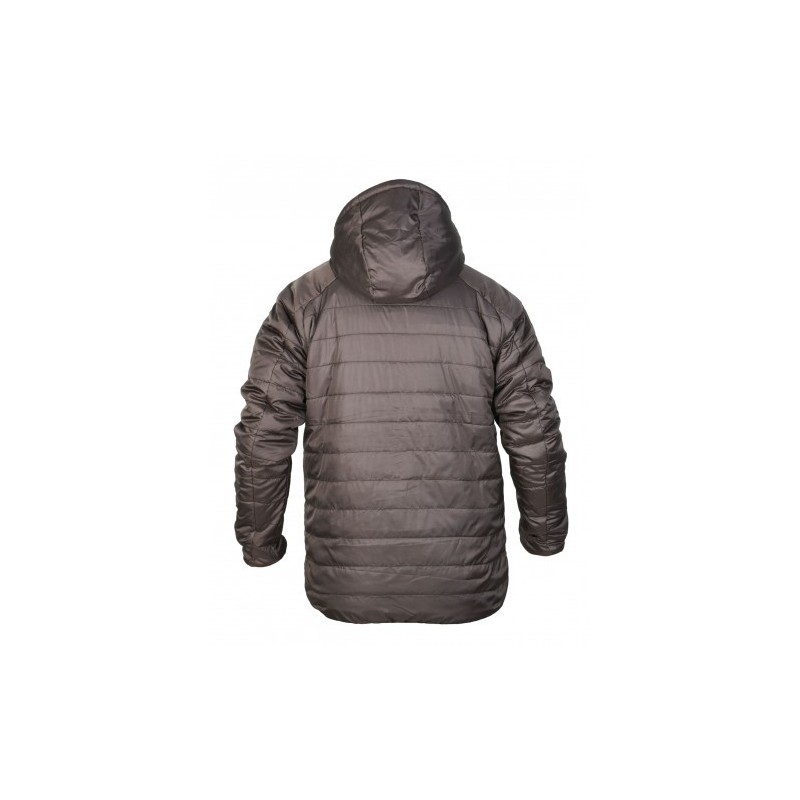 Chaqueta HART KURGAN-P2D