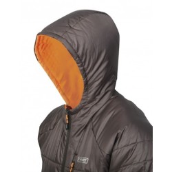 Chaqueta HART KURGAN-P2D