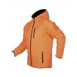 Chaqueta HART KURGAN-P2D