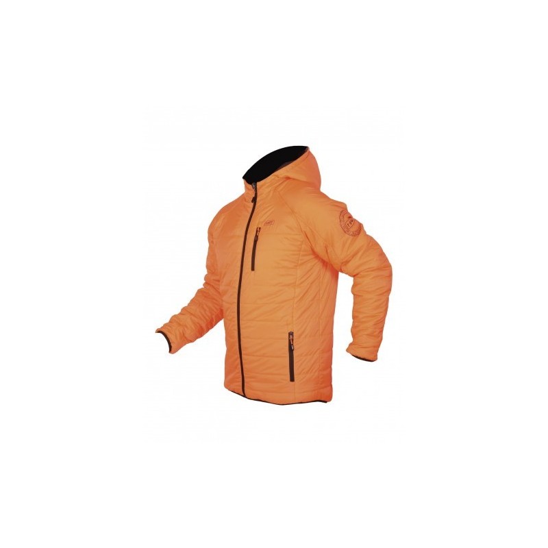 Chaqueta HART KURGAN-P2D