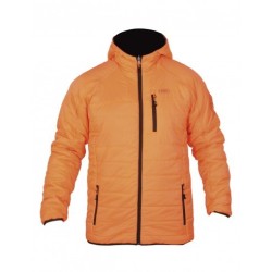 Chaqueta HART KURGAN-P2D
