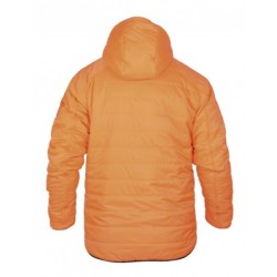 Chaqueta HART KURGAN-P2D