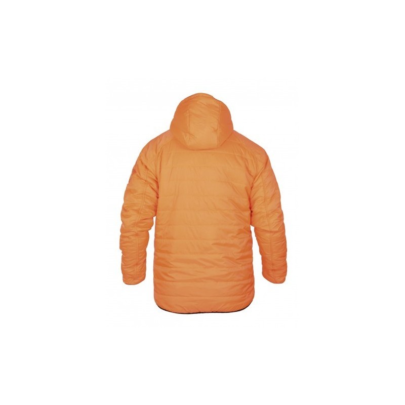 Chaqueta HART KURGAN-P2D