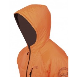 Chaqueta HART KURGAN-P2D